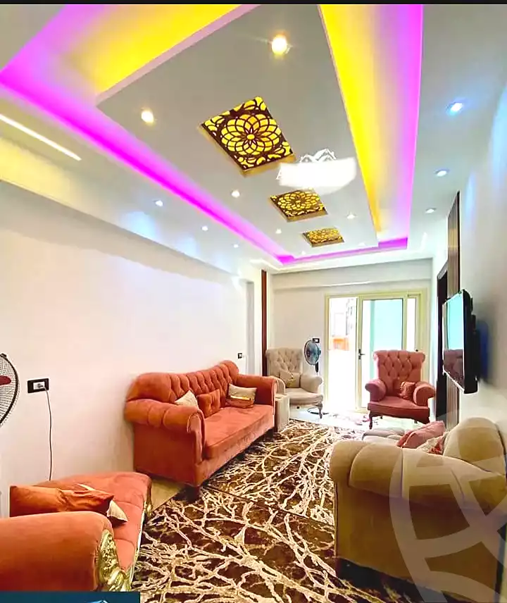 https://aqarmap.com.eg/ar/listing/7082344-for-sale-alexandria-sydy-bshr-sydy-bshr-bhry-shr-mhmd-njyb