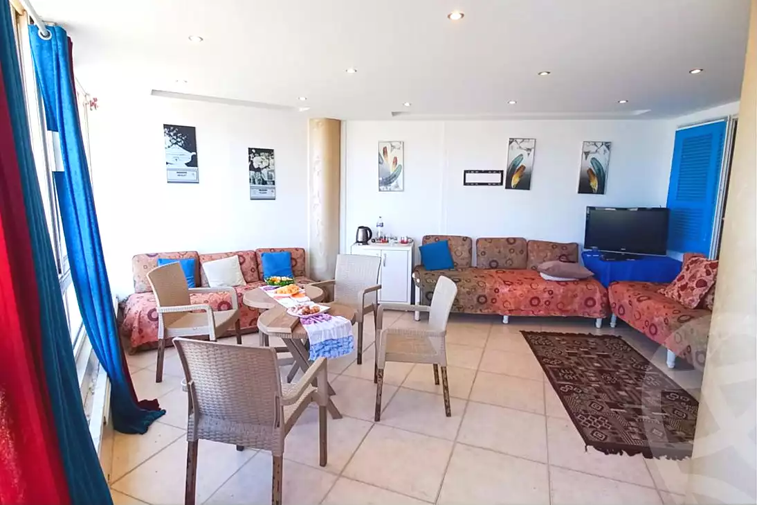 https://aqarmap.com.eg/ar/listing/7082348-for-sale-alexandria-al-mamoura-lm-mwr-lshty-kornesh-el-maamoura-st
