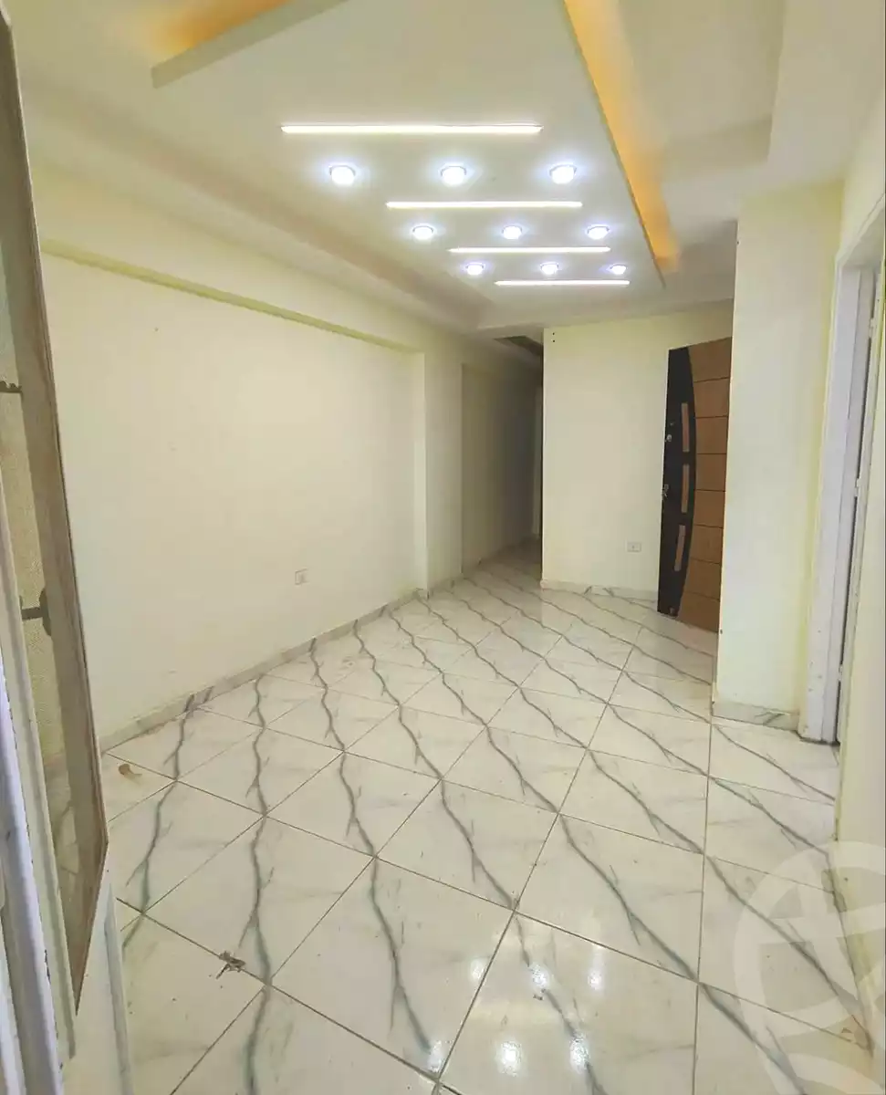 https://aqarmap.com.eg/ar/listing/7082350-for-sale-alexandria-lsywf-el-falki-street-16-el-eslah