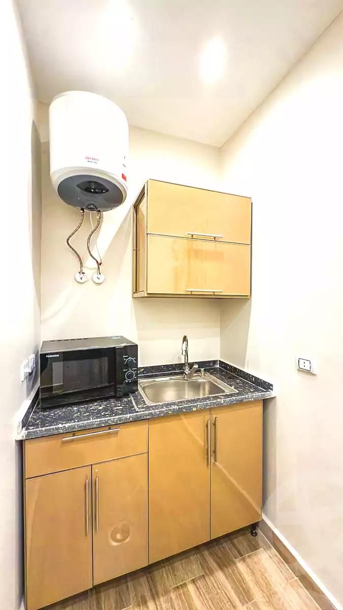 https://aqarmap.com.eg/en/listing/7082355-for-rent-cairo-el-haram-nazlt-el-siman