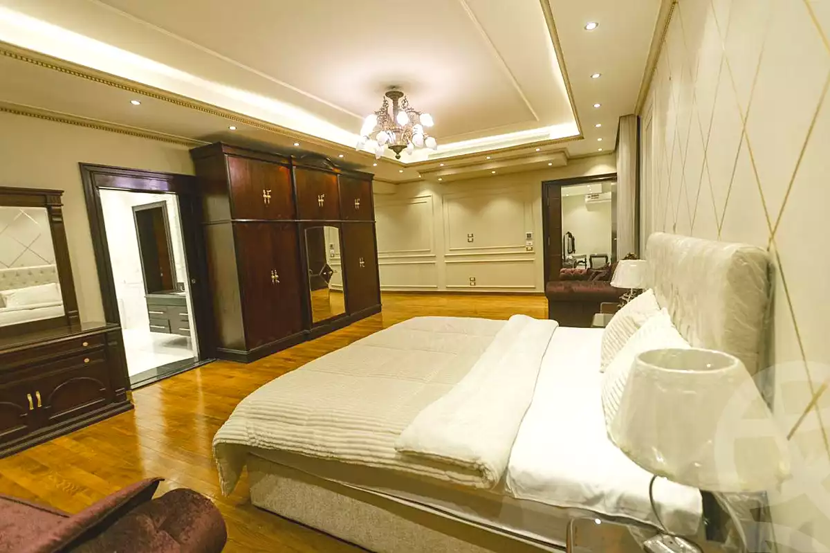https://aqarmap.com.eg/ar/listing/7082368-for-rent-cairo-6th-of-october-compounds-green-heights