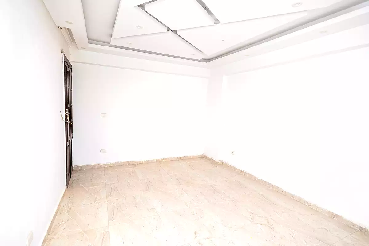 https://aqarmap.com.eg/ar/listing/7082380-for-sale-alexandria-el-mandara-alex-el-mandara-bahri-sidi-kamal-st