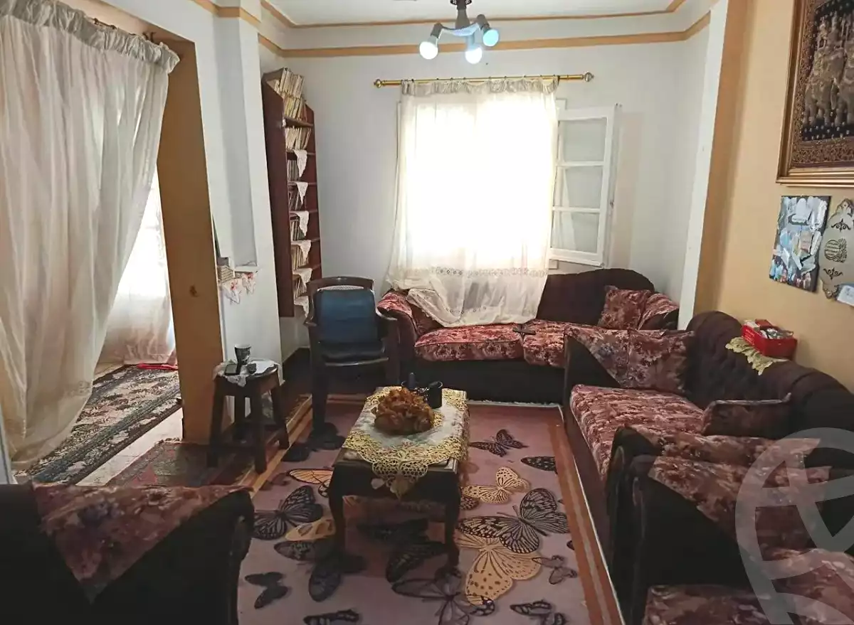https://aqarmap.com.eg/ar/listing/7082382-for-sale-alexandria-camp-cesar