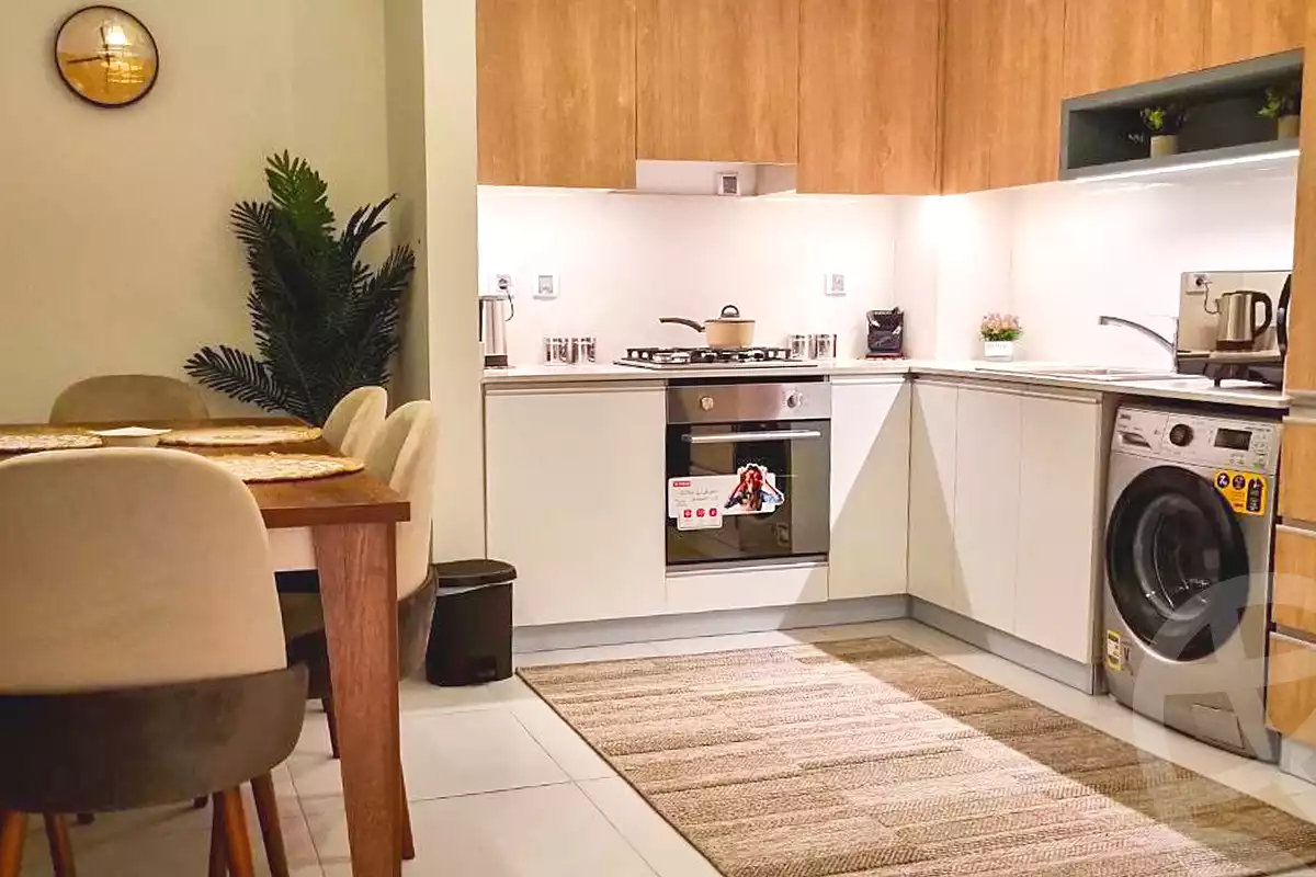 https://aqarmap.com.eg/en/listing/7082388-for-sale-north-coast-resorts-mrsy-marina-west-marassi