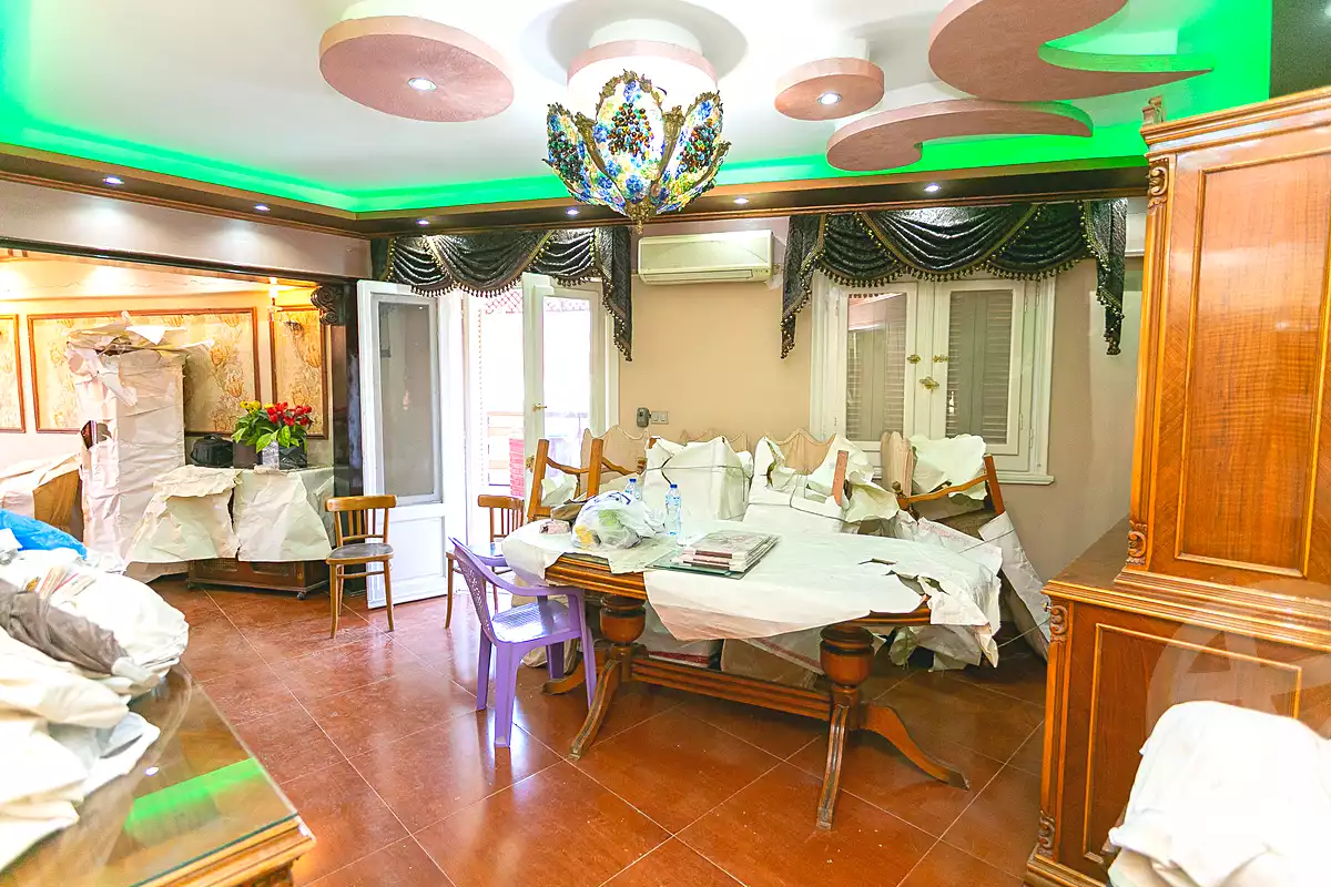 https://aqarmap.com.eg/ar/listing/7082387-for-sale-alexandria-smouha-mohammed-bahaa-al-din-al-ghouri-st