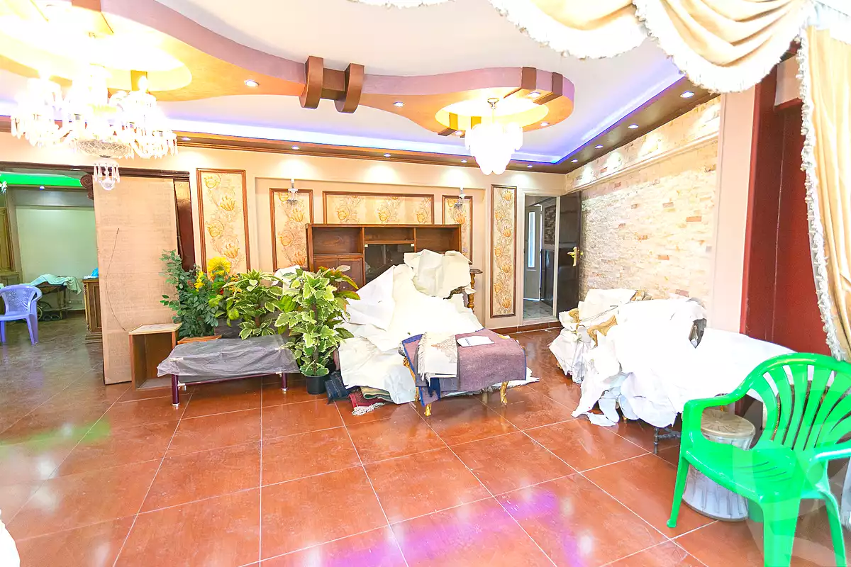 https://aqarmap.com.eg/ar/listing/7082387-for-sale-alexandria-smouha-mohammed-bahaa-al-din-al-ghouri-st