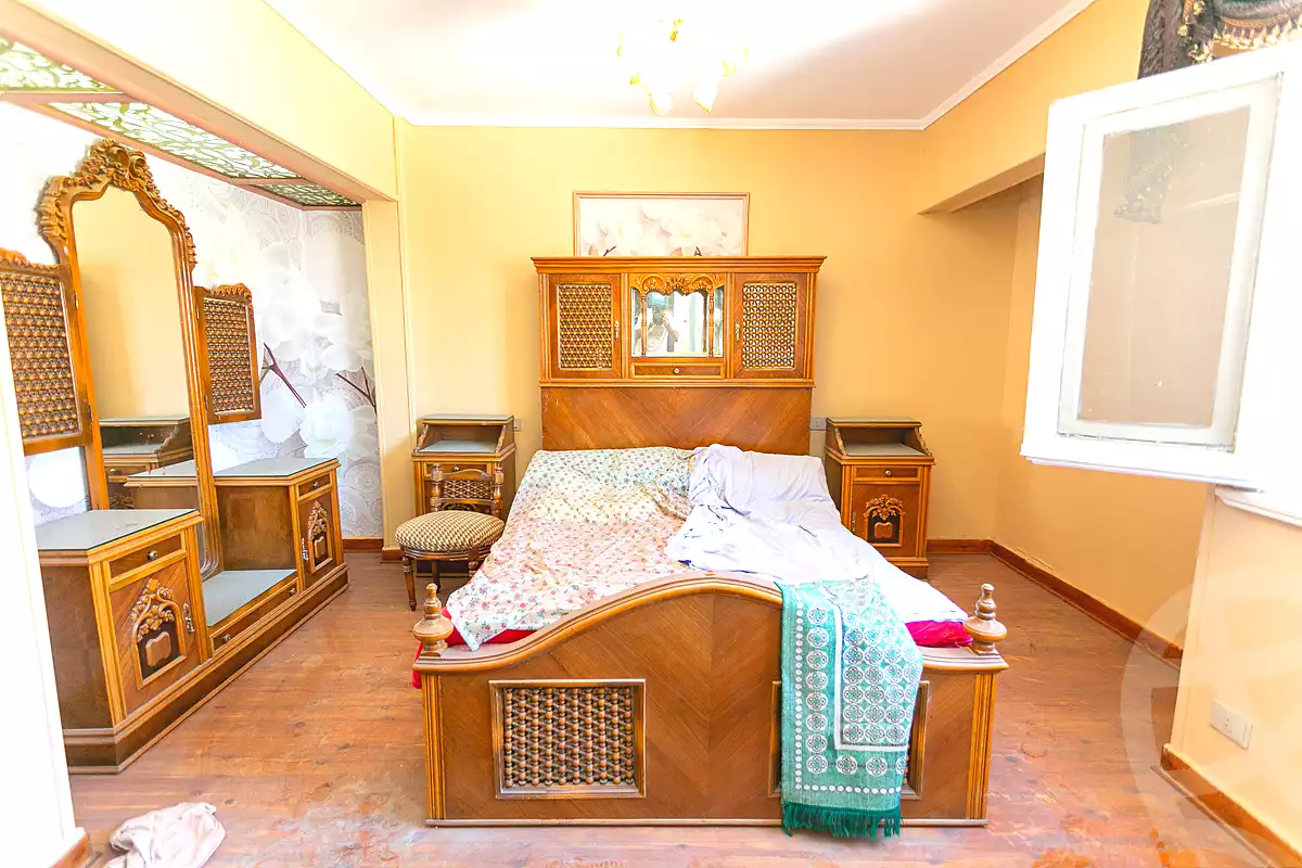 https://aqarmap.com.eg/ar/listing/7082387-for-sale-alexandria-smouha-mohammed-bahaa-al-din-al-ghouri-st