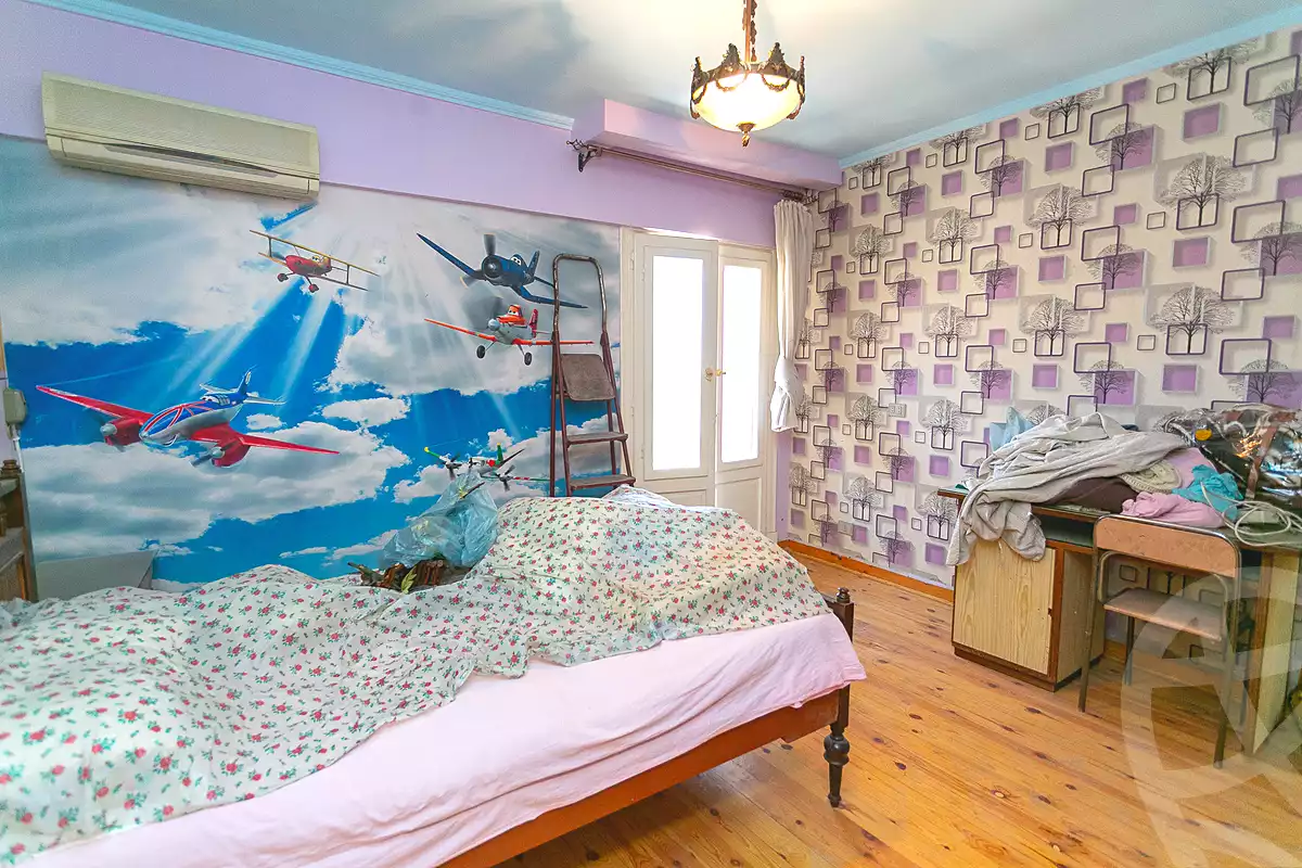 https://aqarmap.com.eg/ar/listing/7082387-for-sale-alexandria-smouha-mohammed-bahaa-al-din-al-ghouri-st
