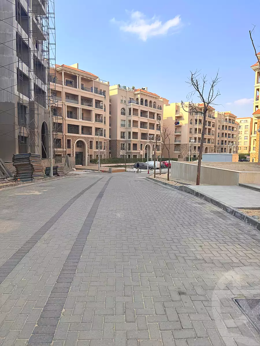 https://aqarmap.com.eg/ar/listing/7082392-for-sale-cairo-new-cairo-compounds-ninety-avenue