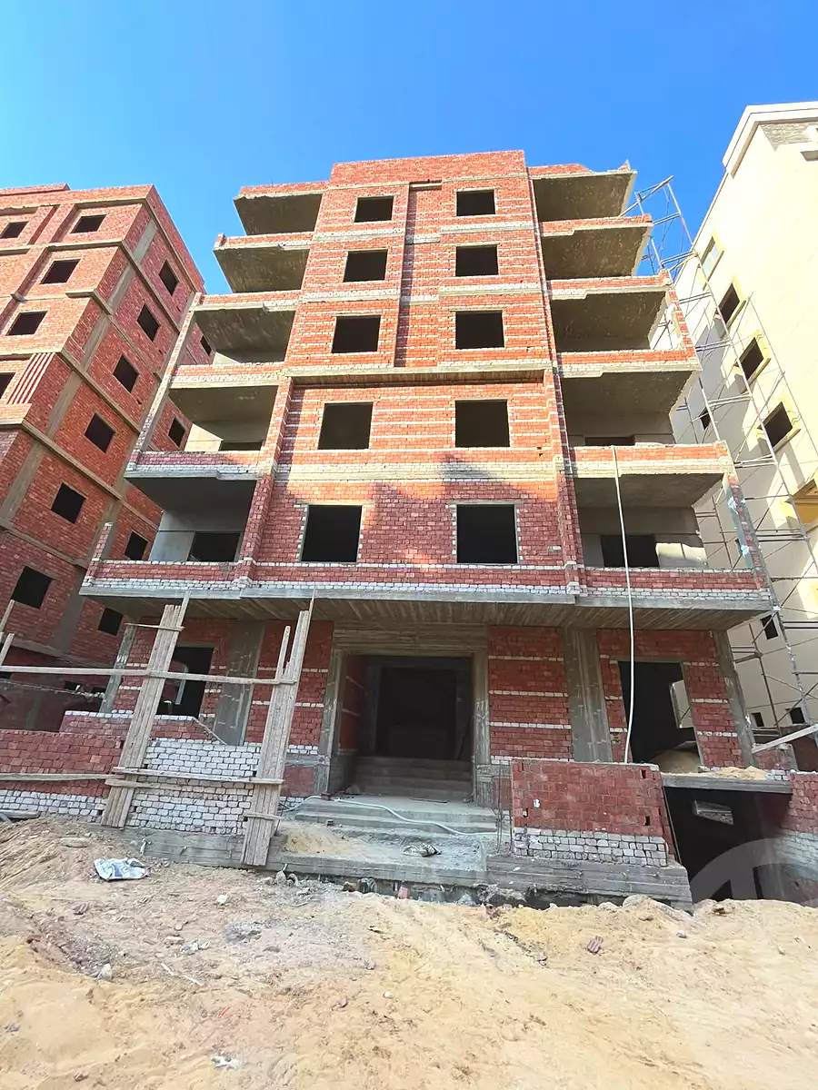 https://aqarmap.com.eg/ar/listing/7082409-for-sale-cairo-6th-of-october-el-ahyaa-neighborhood-9th