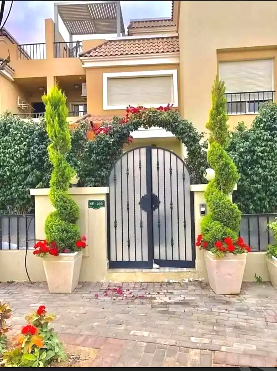 https://aqarmap.com.eg/en/listing/7082397-for-sale-cairo-new-cairo-compounds-sarai-sheya-sarai-compound
