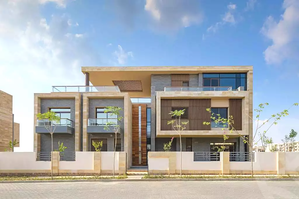 https://aqarmap.com.eg/en/listing/7082397-for-sale-cairo-new-cairo-compounds-sarai-sheya-sarai-compound
