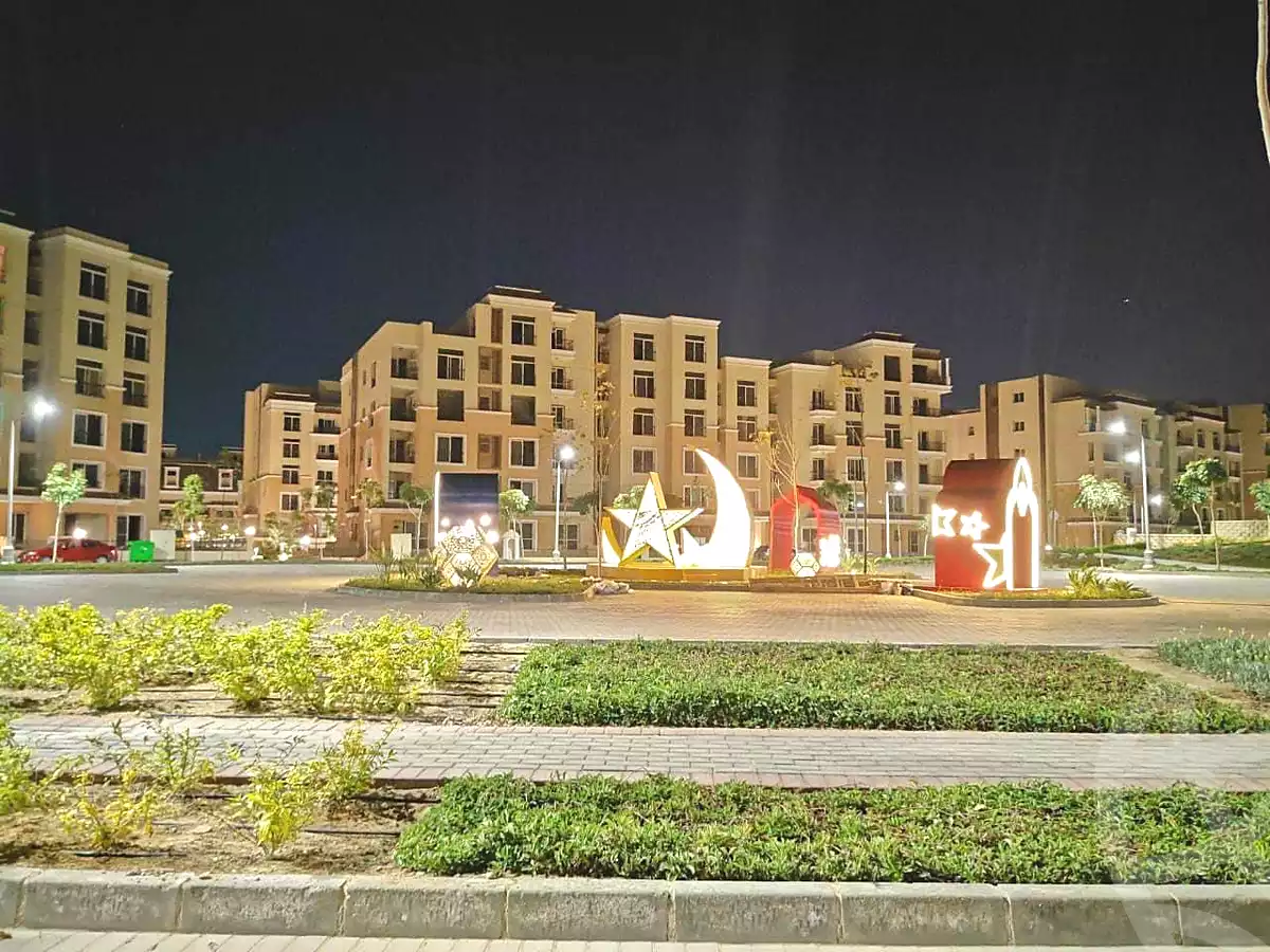 https://aqarmap.com.eg/en/listing/7082397-for-sale-cairo-new-cairo-compounds-sarai-sheya-sarai-compound