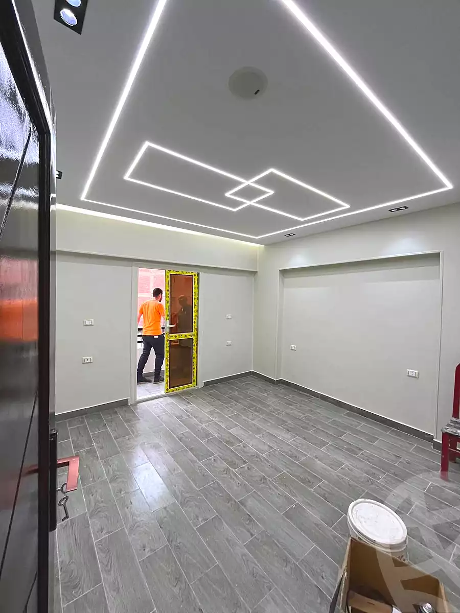 https://aqarmap.com.eg/ar/listing/7082413-for-sale-cairo-el-zaytun-hlmy-lzytwn