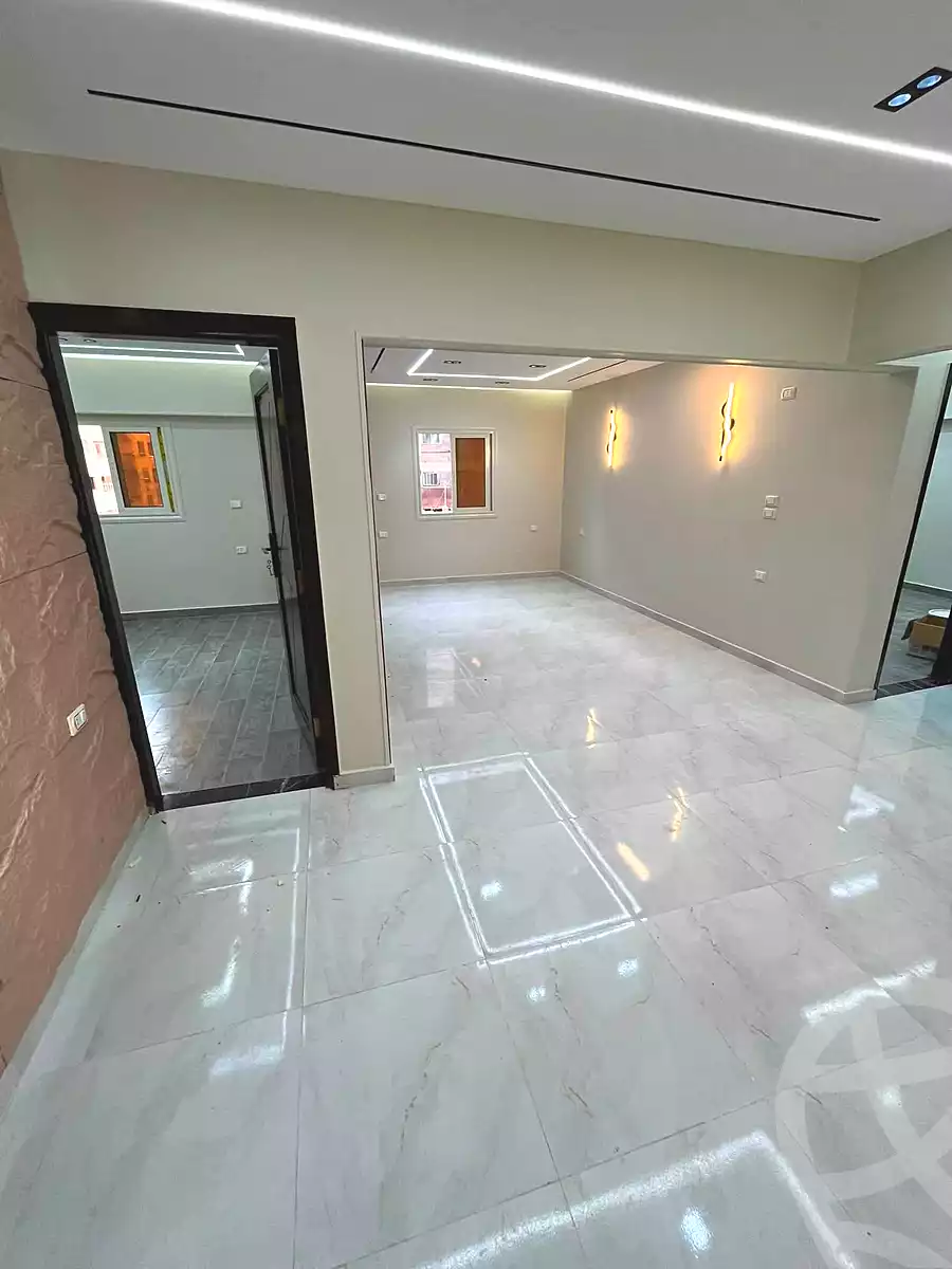 https://aqarmap.com.eg/ar/listing/7082413-for-sale-cairo-el-zaytun-hlmy-lzytwn