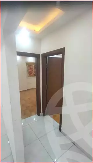 https://aqarmap.com.eg/en/listing/7082412-for-rent-cairo-helwan-helwan-el-sharkeya-el-maraghi-st