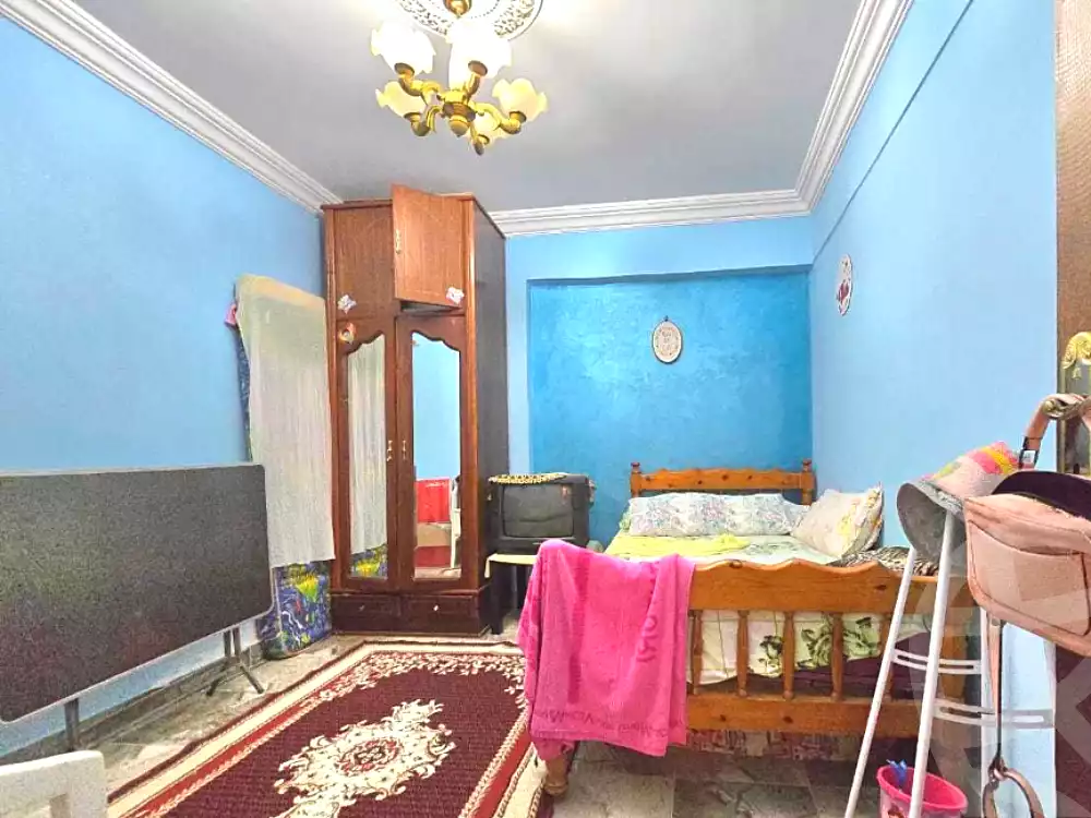 https://aqarmap.com.eg/ar/listing/7082419-for-sale-alexandria-el-asafra-shr-jml-bd-lnsr
