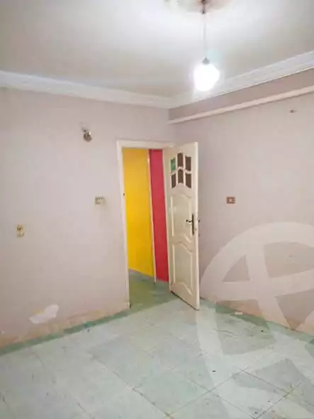 https://aqarmap.com.eg/ar/listing/7082429-for-sale-alexandria-al-agamy-lbytsh-abd-el-fattah-el-talkhawy