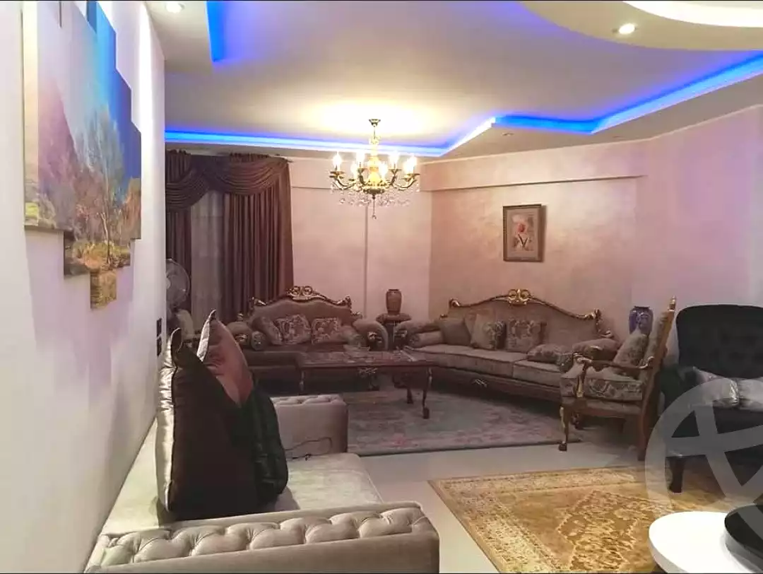 https://aqarmap.com.eg/en/listing/7082427-for-sale-cairo-faisal-el-maryotyah-al-shesheini-st