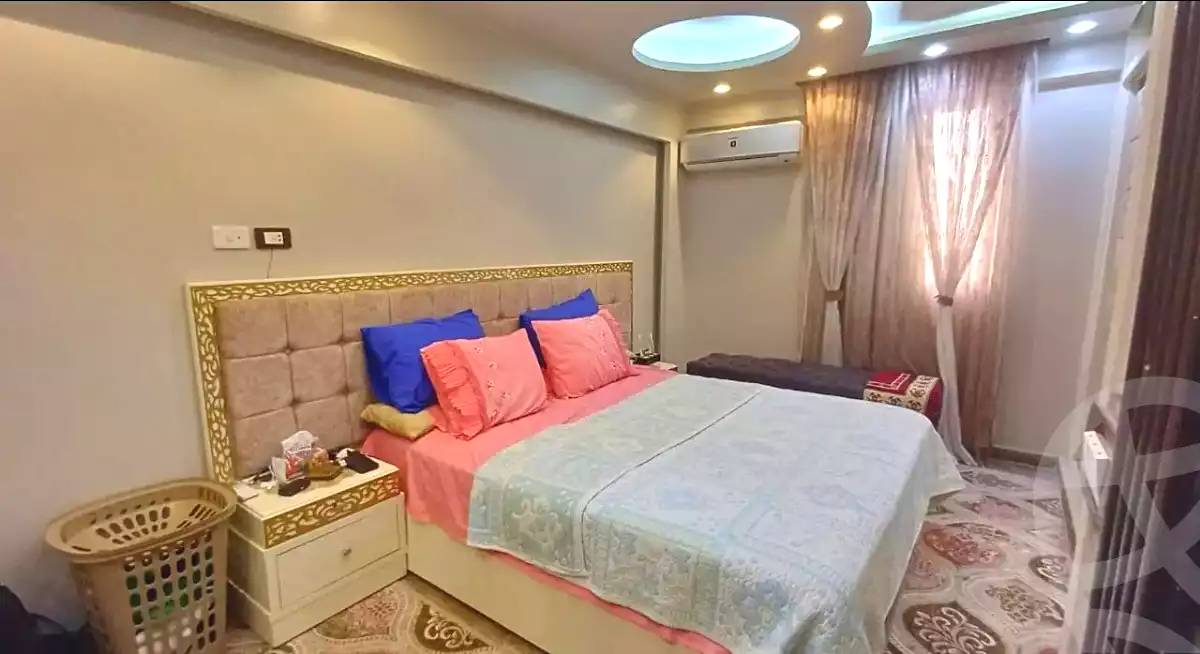 https://aqarmap.com.eg/ar/listing/7082431-for-sale-alexandria-moharram-bey