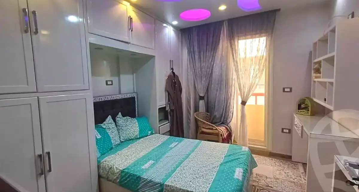 https://aqarmap.com.eg/ar/listing/7082431-for-sale-alexandria-moharram-bey