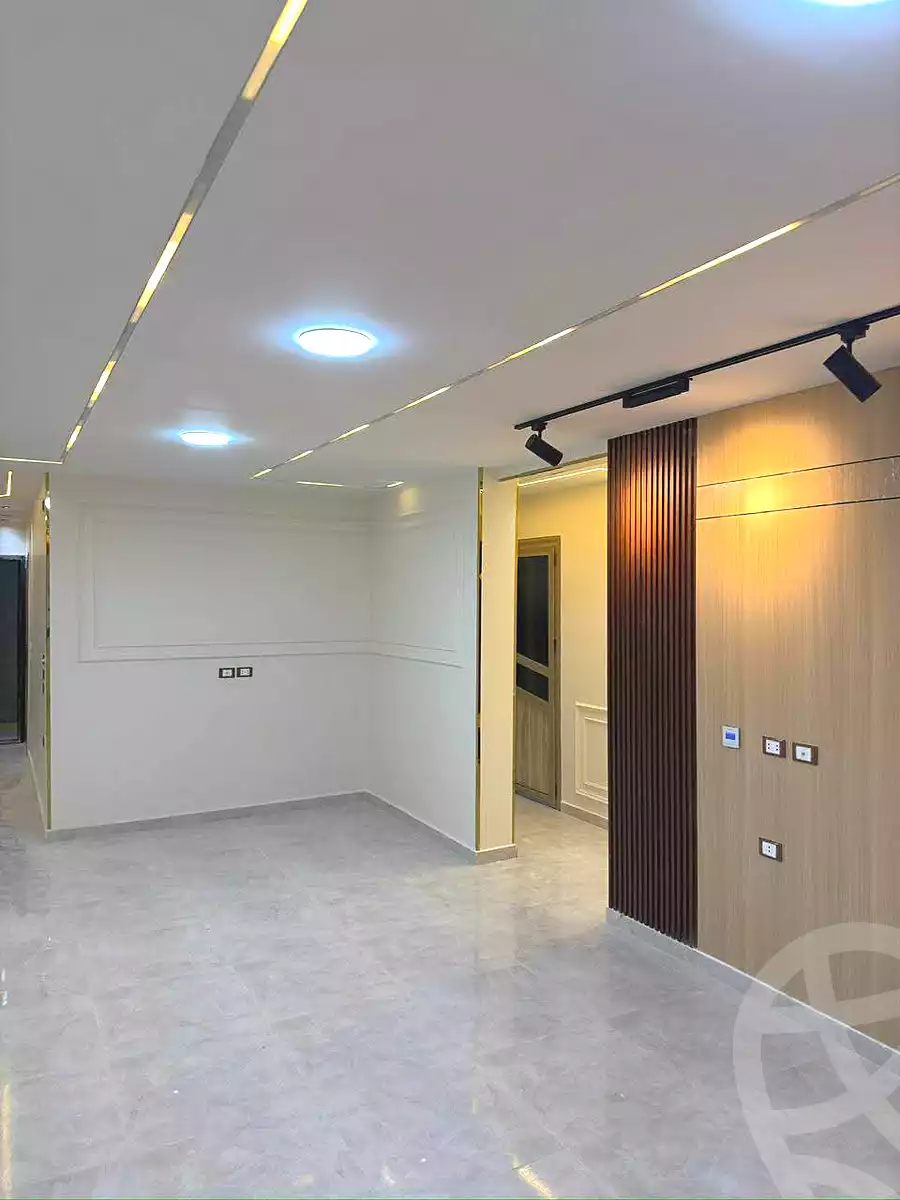 https://aqarmap.com.eg/ar/listing/7082440-for-sale-cairo-faisal-el-matbeaa