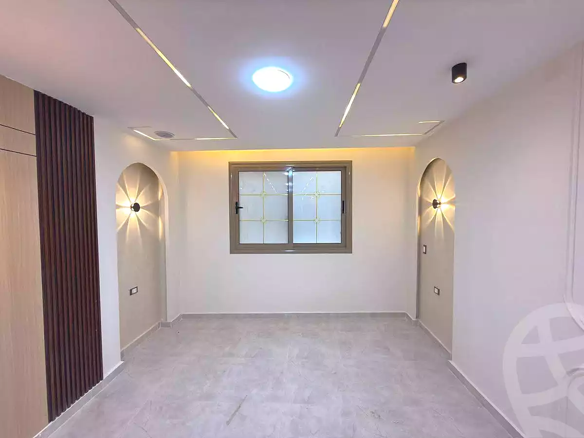 https://aqarmap.com.eg/ar/listing/7082440-for-sale-cairo-faisal-el-matbeaa