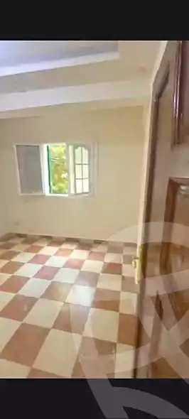 https://aqarmap.com.eg/en/listing/7082439-for-sale-alexandria-al-agamy-el-hanouvel