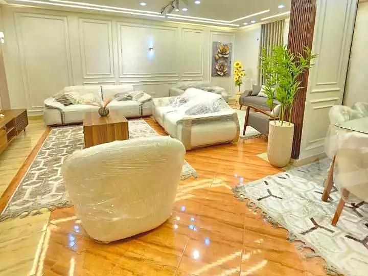 https://aqarmap.com.eg/ar/listing/7082437-for-sale-cairo-nasr-city-hassan-el-mamoon