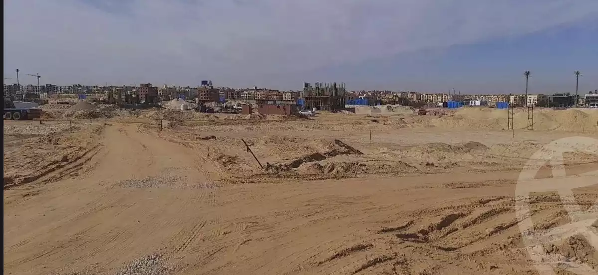 https://aqarmap.com.eg/ar/listing/7082444-for-sale-cairo-new-cairo-bait-el-watan-hay-el-orchid