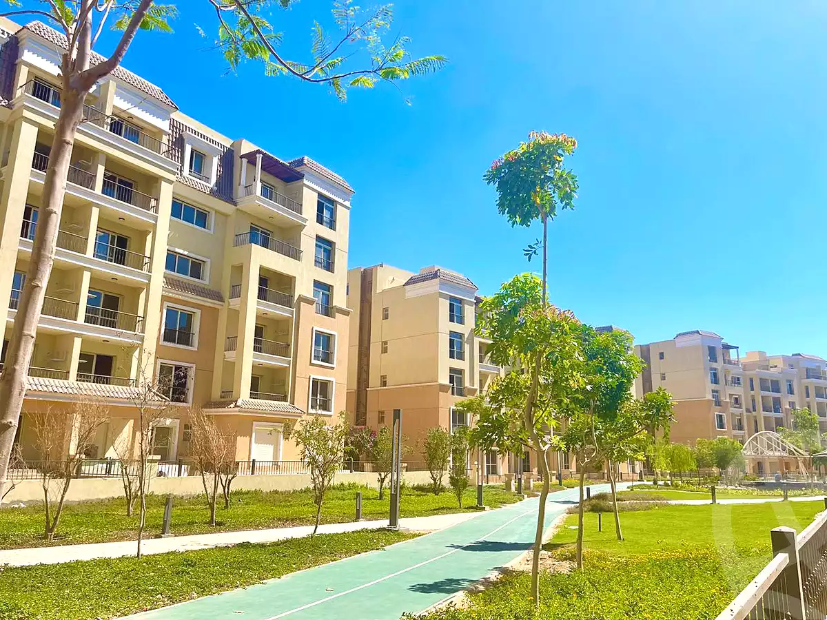 https://aqarmap.com.eg/en/listing/7082430-for-sale-cairo-new-cairo-compounds-sarai-sheya-sarai-compound