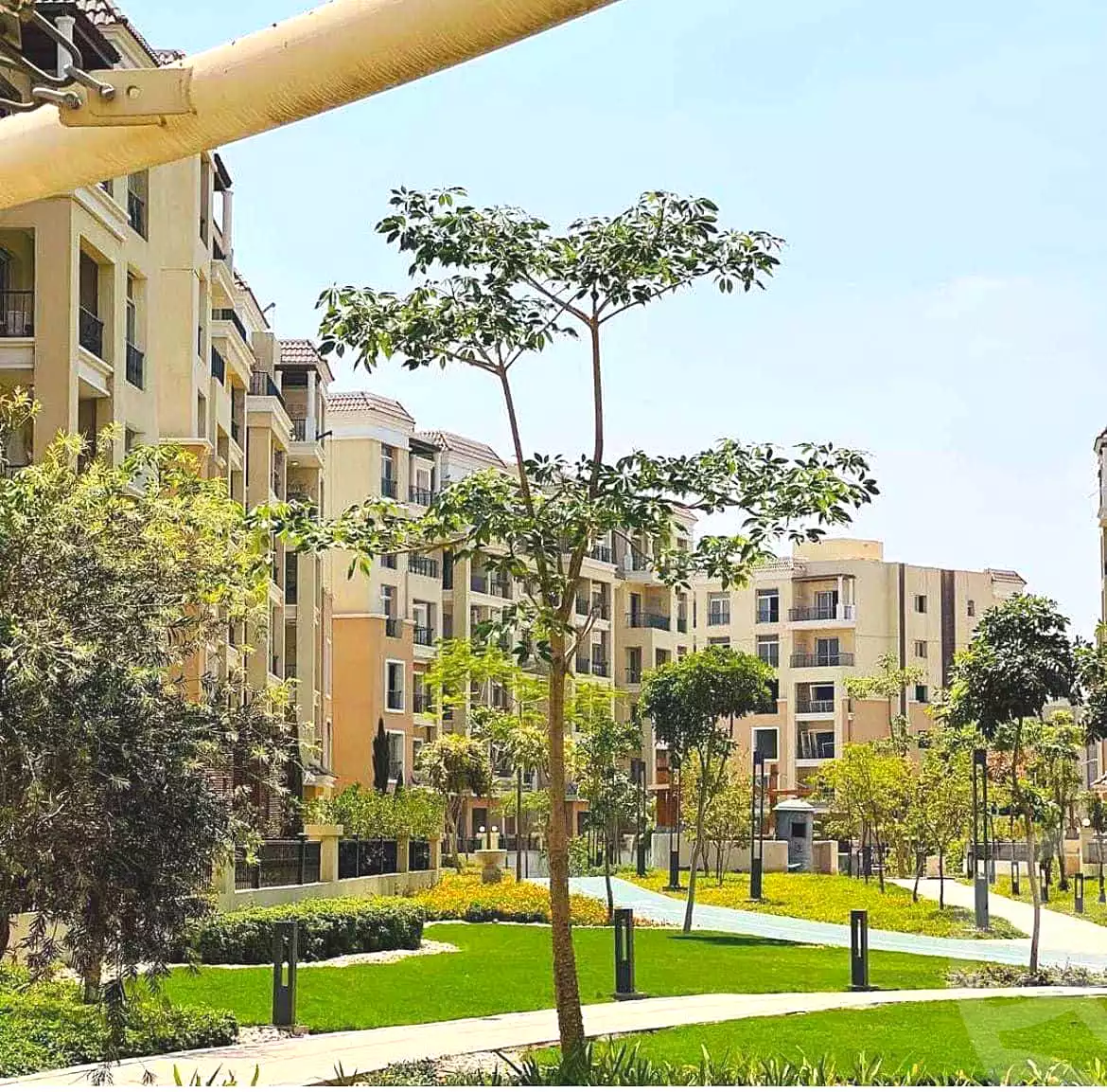 https://aqarmap.com.eg/en/listing/7082430-for-sale-cairo-new-cairo-compounds-sarai-sheya-sarai-compound