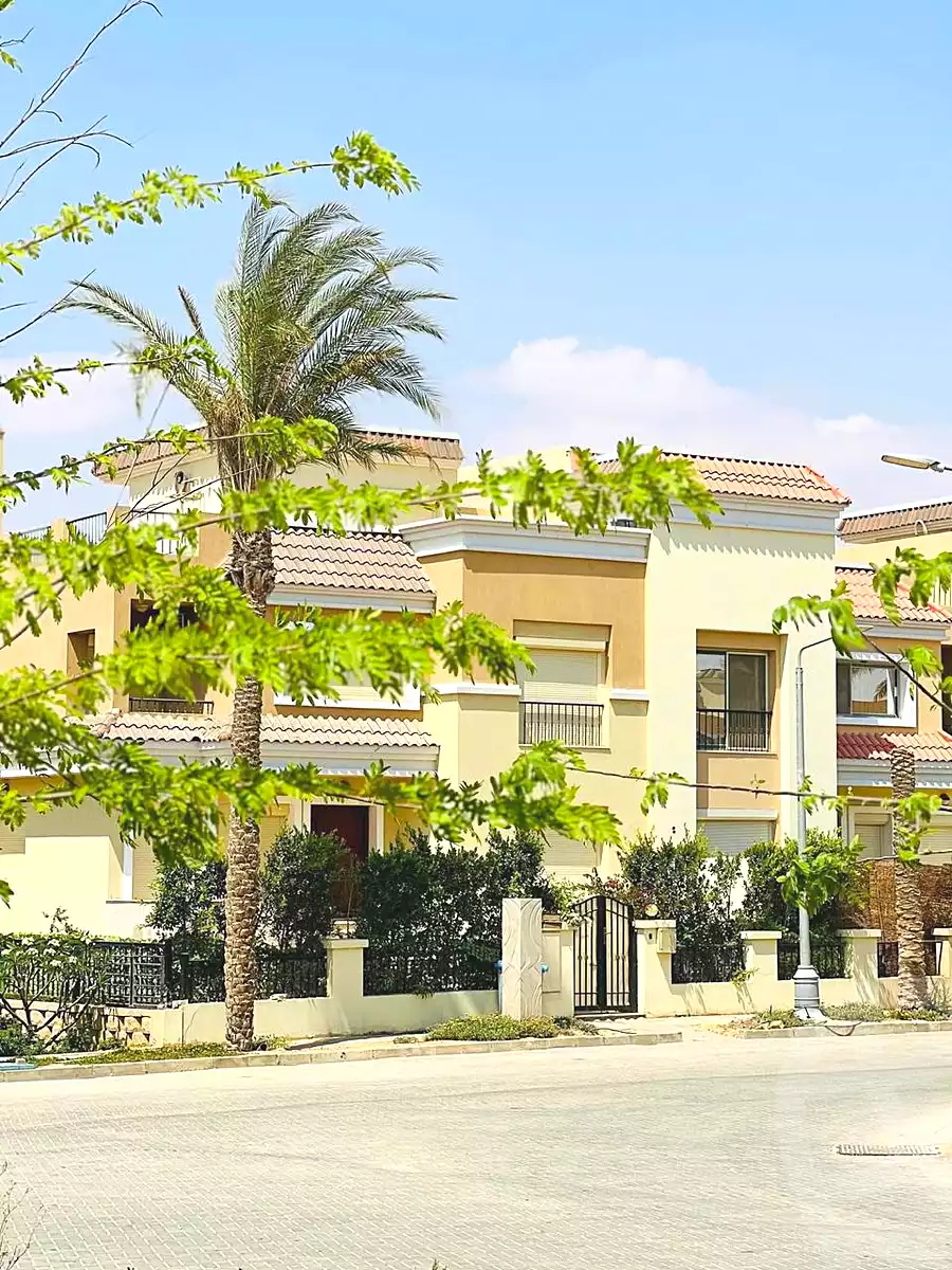 https://aqarmap.com.eg/en/listing/7082430-for-sale-cairo-new-cairo-compounds-sarai-sheya-sarai-compound