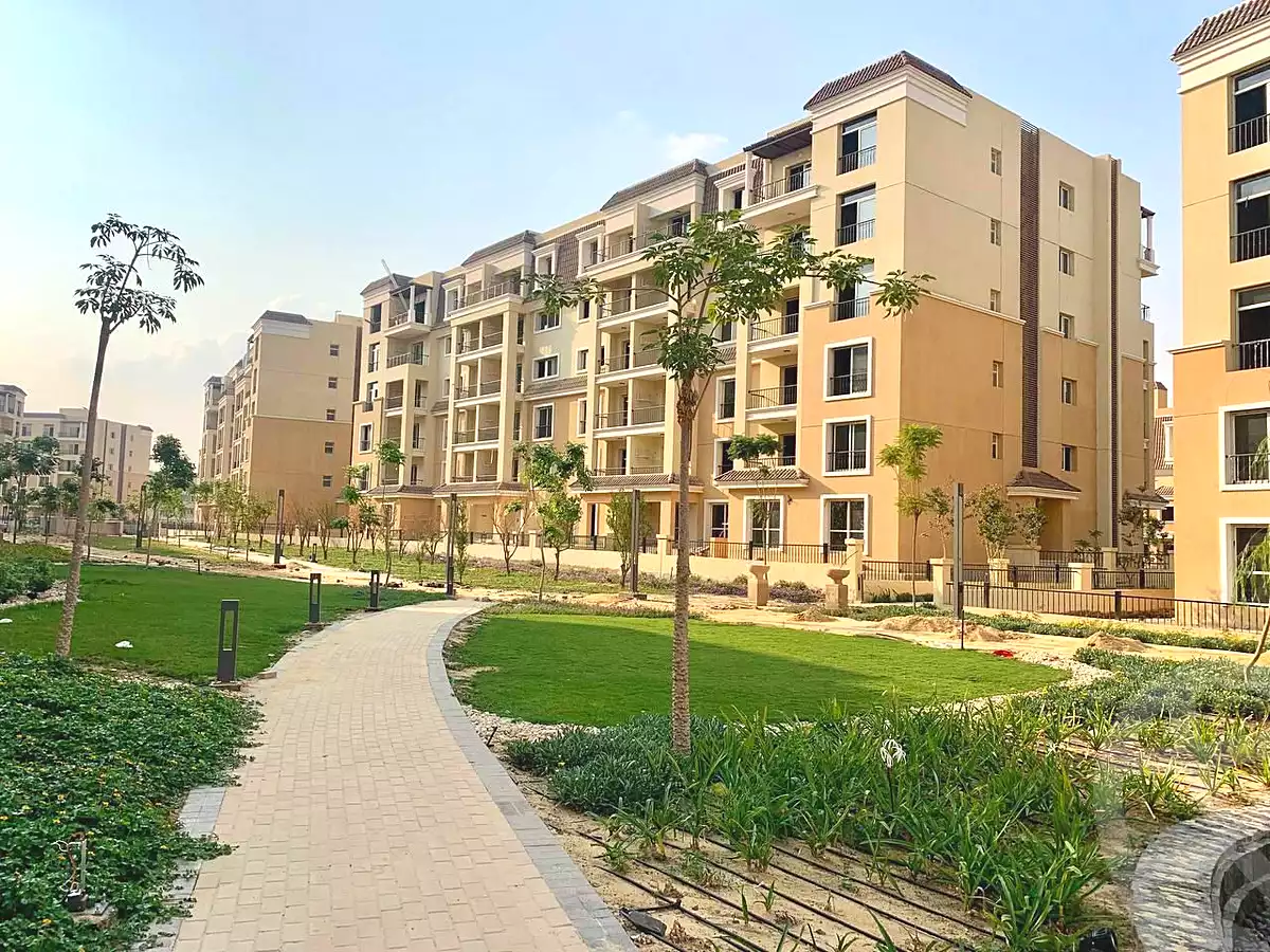 https://aqarmap.com.eg/en/listing/7082430-for-sale-cairo-new-cairo-compounds-sarai-sheya-sarai-compound