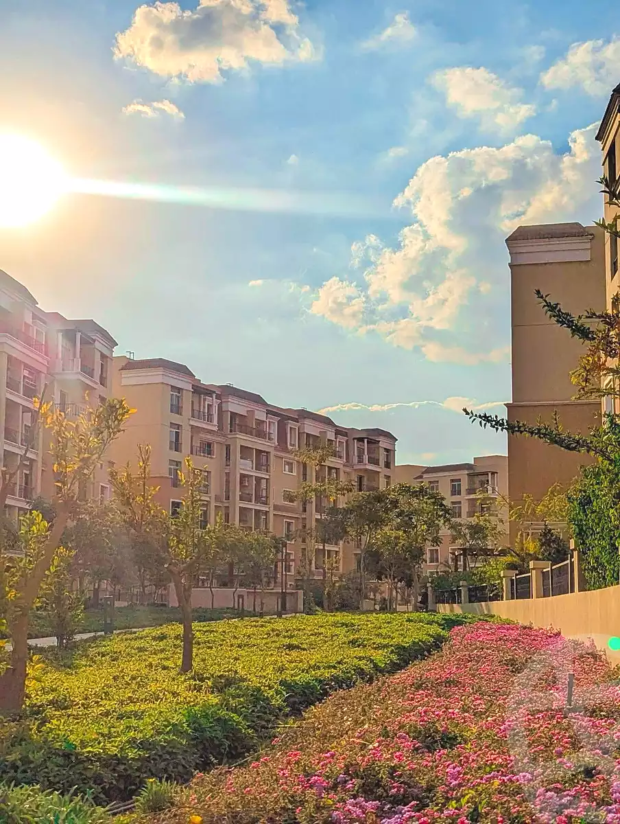 https://aqarmap.com.eg/en/listing/7082430-for-sale-cairo-new-cairo-compounds-sarai-sheya-sarai-compound
