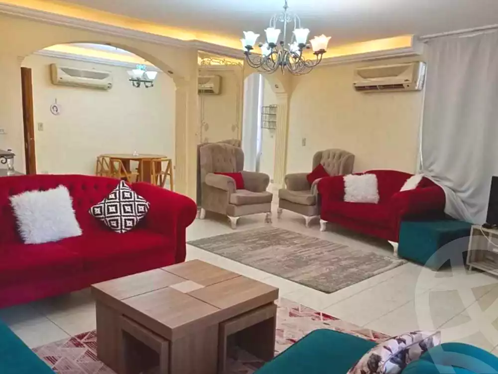 https://aqarmap.com.eg/en/listing/7082456-for-rent-cairo-manial