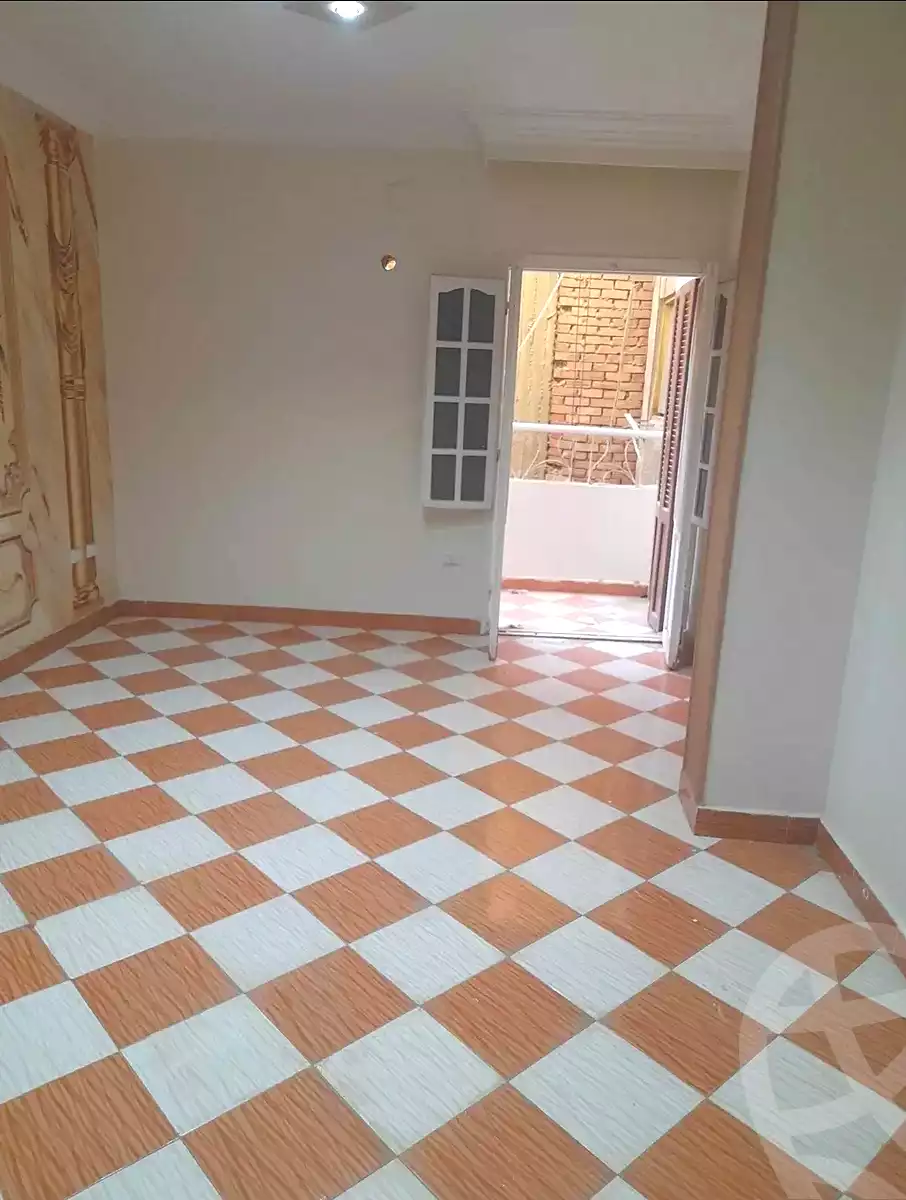 https://aqarmap.com.eg/ar/listing/7082447-for-sale-cairo-faisal-el-lebeny