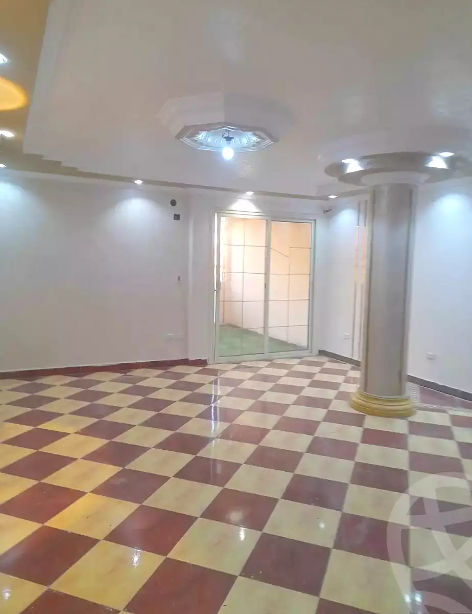 https://aqarmap.com.eg/ar/listing/7082447-for-sale-cairo-faisal-el-lebeny