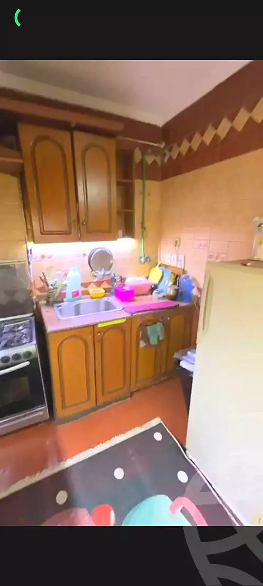 https://aqarmap.com.eg/ar/listing/7082483-for-sale-cairo-el-haram-shareaa-el-haram