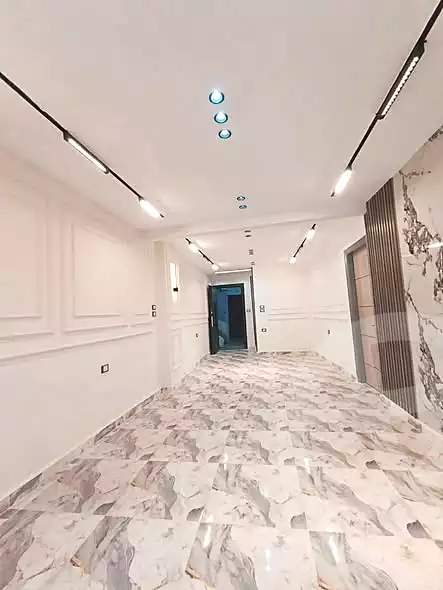 https://aqarmap.com.eg/ar/listing/7082491-for-sale-alexandria-al-agamy-lbytsh-ain-shams-st