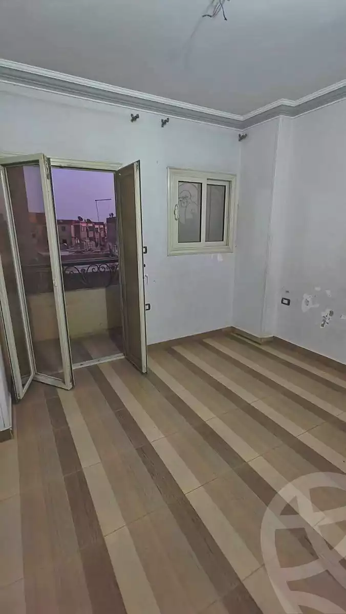 https://aqarmap.com.eg/ar/listing/7082497-for-rent-cairo-helwan