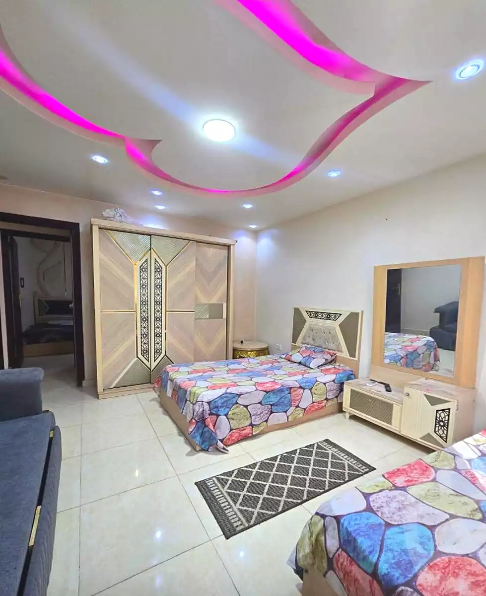 https://aqarmap.com.eg/ar/listing/7082499-for-sale-cairo-faisal-el-maryotyah-al-shesheini-st