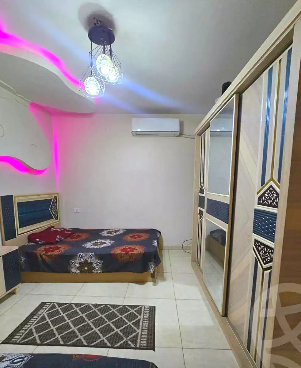 https://aqarmap.com.eg/ar/listing/7082499-for-sale-cairo-faisal-el-maryotyah-al-shesheini-st