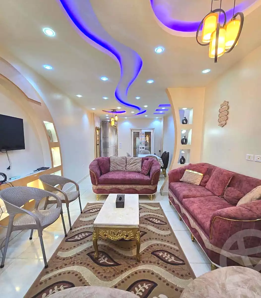 https://aqarmap.com.eg/ar/listing/7082499-for-sale-cairo-faisal-el-maryotyah-al-shesheini-st