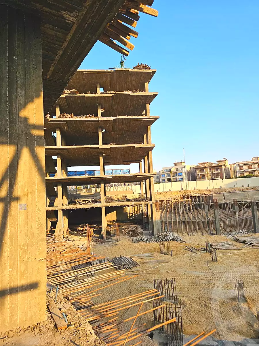 https://aqarmap.com.eg/ar/listing/7082489-for-sale-cairo-new-cairo-el-ahyaa-first-neighborhood-omar-ibn-abd-el-aziz-st