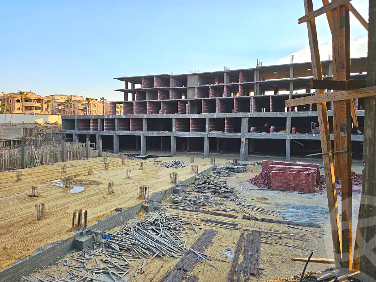 https://aqarmap.com.eg/ar/listing/7082489-for-sale-cairo-new-cairo-el-ahyaa-first-neighborhood-omar-ibn-abd-el-aziz-st