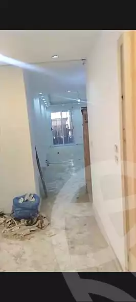 https://aqarmap.com.eg/ar/listing/7082510-for-sale-alexandria-al-agamy-lbytsh