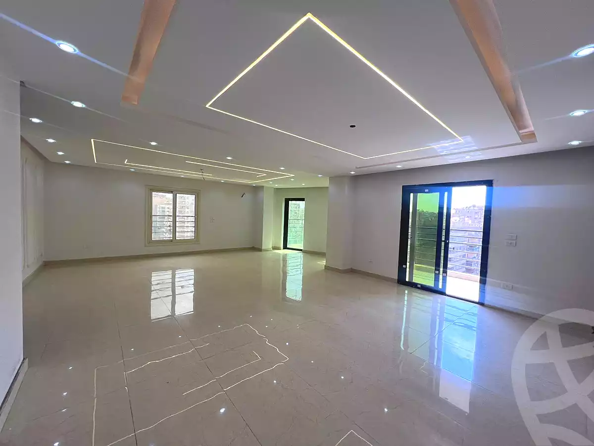 https://aqarmap.com.eg/ar/listing/7082494-for-sale-cairo-nasr-city-6th-zone-mahmoud-awad-st