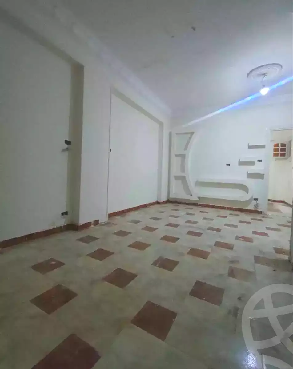 https://aqarmap.com.eg/ar/listing/7082509-for-sale-alexandria-el-mandara-alex-el-mandara-qebli