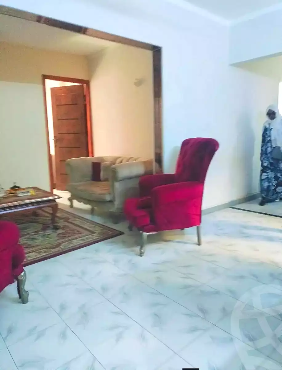 https://aqarmap.com.eg/ar/listing/7082534-for-sale-cairo-el-haram-el-msaha